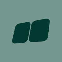 MagnetBahn logo - Similar company to Heriburg Gymnasium Coesfeld