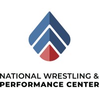 National Wrestling and Performance Center logo - Similar company to Abr Dynamic Funds, Llc