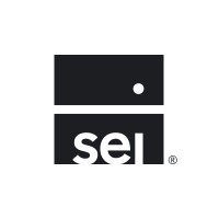Sei Infomation