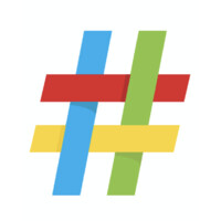 Youhash