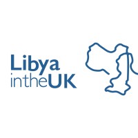 Libya in the UK logo - Similar company to Serage Construction & Oilfiled Services