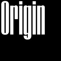 Origin Coffee Roasters South Africa logo - Similar company to No Sugar Required Pty Ltd T/A Truth Coffee Cape Town