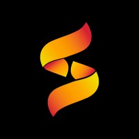 Storemasta logo - Similar company to Stratex
