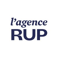 Relations d'utilité publique logo - Similar company to Ecolobby
