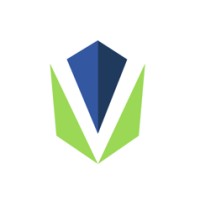 VOC  LIMITED logo - Similar company to Yourly