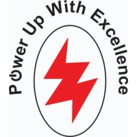 CENTURY ELECTRICAL DISTRIBUTORS LIMITED logo - Similar company to Mnt Global Trading Co.