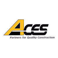 Arab Center for Engineering Studies logo - Similar company to Fugro Suhaimi Company Ltd.