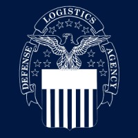 DLA Careers logo - Similar company to Trident Refit Facility Kings Bay