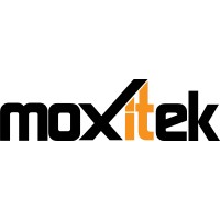 Moxitek Pty Ltd logo - Similar company to Moxiscan
