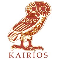 Kairios