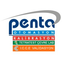I.C.C.E. İstanbul Validasyon ve Eğitim Tic. Ltd. Şti. logo - Similar company to Intmega