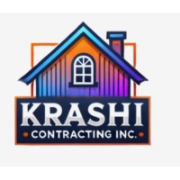 Krashi Contracting Inc. logo - Similar company to Duncan Architect Pllc