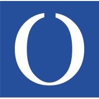 Openlink Puerto Rico logo - Similar company to Binarits