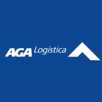 AGA LOGÍSTICA logo - Similar company to Fibrofácil