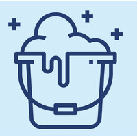 Glans & Co logo - Similar company to Retroflex Bv