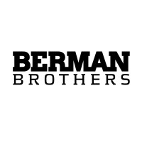 Berman Bros., Inc. logo - Similar company to Smith Dray Line & Storage Co., Inc.