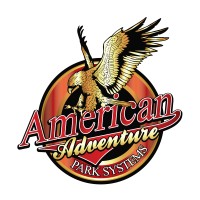 American Adventure Park Systems logo - Similar company to Historic Banning Mills