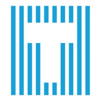Telesoft logo - Similar company to In-Touch It