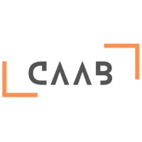 CABINET D'ASSISTANCE ADMINISTRATIVE BRUNG logo - Similar company to Mcarré Conseil