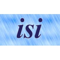 Insurance Solutions, Inc. New Jersey