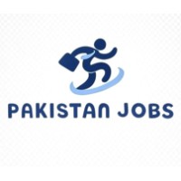 Pakistan Jobs logo - Similar company to Pakistan Jobs