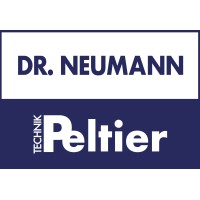 Dr. Neumann Peltier-Technik GmbH logo - Similar company to Enegitech Consumer Electronics