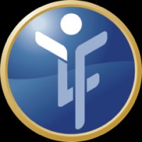 Leadership Forsyth logo - Similar company to Di Construction, Llc