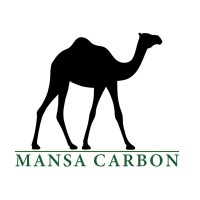 Mansa Carbon logo - Similar company to Bayview Services