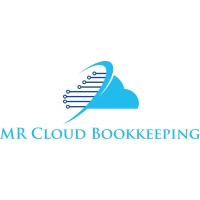MR Cloud Bookkeeping logo - Similar company to Spek'D | Fractional Coo