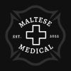 Maltese Medical Llc