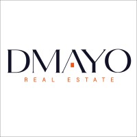 DMayo Real Estate logo - Similar company to Crowfi