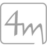 4M Investments, LLC logo - Similar company to 4M Institute