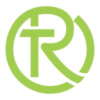 Roskilde Orto-Teknik ApS logo - Similar company to Orchestrate 3D