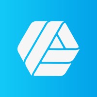 Planzer logo - Similar company to Midnyte