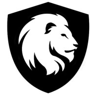RIVERLION logo - Similar company to Anderground