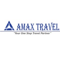 AMAX TRAVEL SERVICE logo - Similar company to Acuris