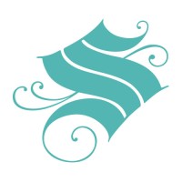 Silverbrook Marketing