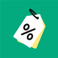 Discounty App | Discount App For Shopify Stores logo - Similar company to Subi Subscriptions