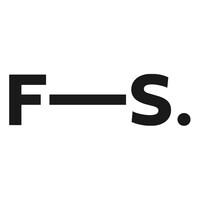 Fabian Starck Creative logo - Similar company to Cairy