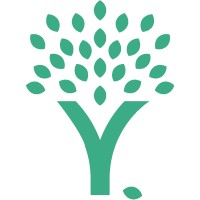 MOOWY logo - Similar company to Hyper Ai