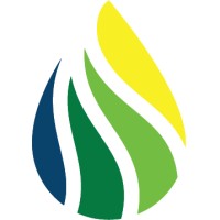 Pure Life Global Inc. logo - Similar company to Pure Life Carbon Inc.