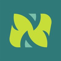 Naturespace logo - Similar company to Total Ground Solutions