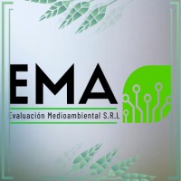 Evaluacion Medioambiental SRL logo - Similar company to Nueco