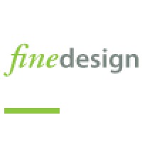 FineDesign LLC