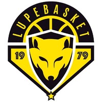 Lupebasket