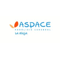 CEE ASPACE-RIOJA logo - Similar company to Aspace Huesca