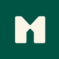 Mendly logo - Similar company to Odyssey