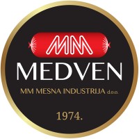 MM Mesna Industrija d.o.o. logo - Similar company to Petason