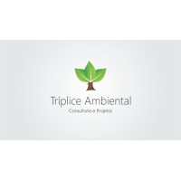 Tríplice Ambiental logo - Similar company to Bello Fruit