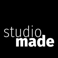 studio:made logo - Similar company to Aib Architektur. Generalplanung. Projektmanagement